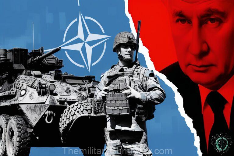 NATO