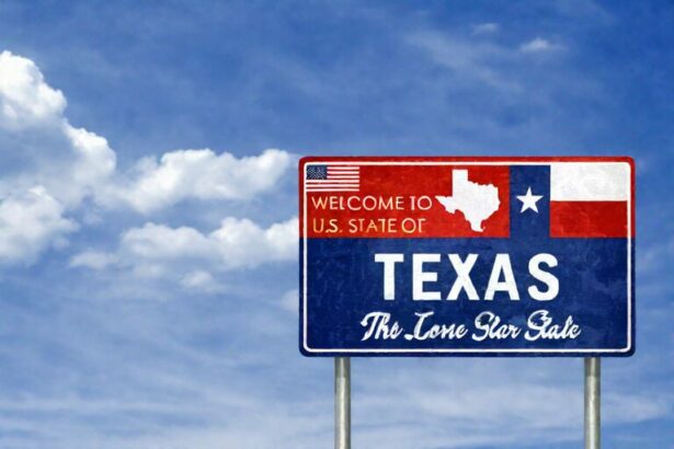 The “Invasion Loophole”: Is Texas About to Shut Down the US Border?